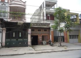 Chính chủ cần bán nhà ngay chợ Nguyễn Văn Trỗi, trung tâm Q3 3942670