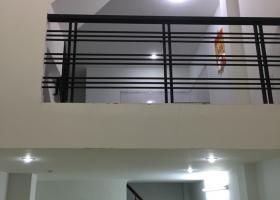Nhà hẻm 76, đường Dương Cát Lợi, Nhà Bè, DTSD 81m2 3948535