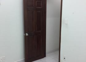 Nhà hẻm 76, đường Dương Cát Lợi, Nhà Bè, DTSD 81m2 3948535