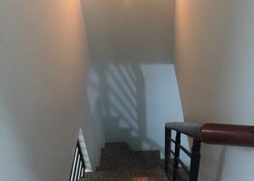 Nhà hẻm 76, đường Dương Cát Lợi, Nhà Bè, DTSD 81m2 3948535