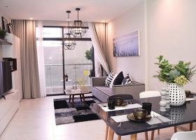 Bán nhà giá rẻ Quận 3 nhà 3 lầu đẹp 5 x 25 ngay Nhà thờ Kỳ Đồng  3950895
