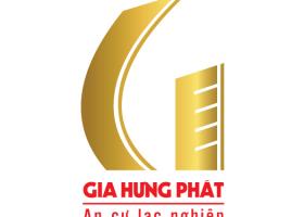 Có việc cần tiền bán gấp nhà HXH Dương Đức Hiền, Q.Tân Phú, DT 5.9m x 10m, NH 6.1m, giá 3.42 tỷ(TL) 3952059