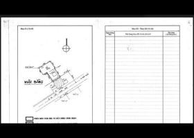 Bán nhà MT Bình Quới, Phường 28, Quận Bình Thạnh, cấp 4, giá 11 tỷ 3954047