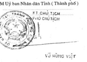 Bán nhà MT Bình Quới, Phường 28, Quận Bình Thạnh, cấp 4, giá 11 tỷ 3954047