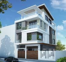 Bán nhà Nguyễn Chí Thanh, Q10. DT: 45m2, 1 trệt, 1 lầu, giá 9.9 tỷ 3957754