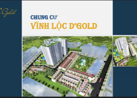 Bán nhà riêng tại Đường Đông Hưng Thuận, Phường Tân Chánh Hiệp, Quận 12, Tp.HCM diện tích 41m2  giá 500 Triệu 3958854