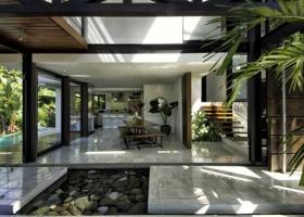 Bán nhà quận 10 giá rẻ nhất 5 x 20 nhà 4 lầu tuyệt đẹp chỉ 1 căn giá tốt nhất thị trường 3959680