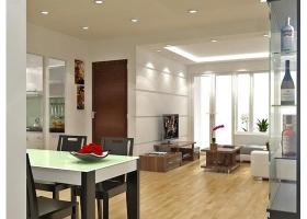 Cần bán gấp nhà mặt tiền Cao Thắng, Phường 12, Quận 10 Diện tích 4 x 16 nhà 4 lầu 3959972