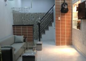 Bán gấp nhà mt hai Bà Trưng 3,6 x 18 nhà 2 mt giá rẻ nhất thị trường,chỉ 1 căn duy nhất 3961795