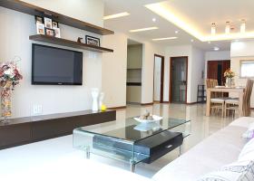 Bán gấp mảnh đất mt Huỳnh Tịnh Của Quận 3 giá tốt nhất thị trường 3961823