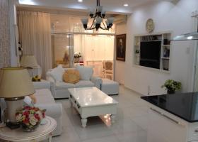 Bán gấp mảnh đất mt Huỳnh Tịnh Của Quận 3 giá tốt nhất thị trường 3963941