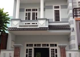 Bán nhà đẹp giá cực rẻ gây sốt thị trường nhà đất Vĩnh Lộc A, Bình Chánh 3966291