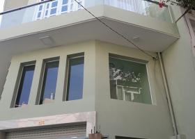 Bán nhà đường Huỳnh Văn Bánh, P13, Phú Nhuận, 4L, hxh, 5.1tỷ 3983230