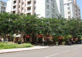 Cần bán căn hộ Mỹ Viên, Phú Mỹ Hưng 3PN có sân vườn giá 3,1 tỷ ở ngay 3995344
