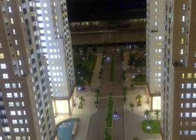Cần bán căn hộ cao cấp giá rẻ 62m2 có 2PN, 2WC mặt tiền Nguyễn Văn Linh, Phạm Thế Hiển, Quận 8 3999191