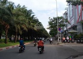 Nhà MT đường 9A KDC Trung Sơn, đối diện trung tâm thương mại Sài Gòn Mia sầm uất 3999733
