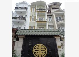 Nhà mới đẹp sát mặt tiền đường Hồ Văn Long, 4x14m, 2 lầu sân thượng, 3,15 tỷ 4009129