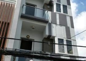 Xuất cảnh-bán gấp..gấp..nhà mới cực đẹp 4 tầng 7A Thành Thái, Q10,3.9*12, giá 10 tỷ 400-đang thuê 35 tr 4023546