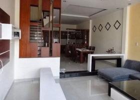 Cần bán gấp nhà mới 98%, chính chủ, hẻm 176 Nguyễn Thị Thập 4030203
