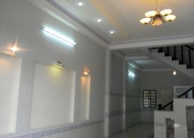 Bán gấp nhà mt Huỳnh Tịnh Của Quận 3 giá tốt nhất 12 x 32 giấy phép xây 1 hầm 8 lầu 4039140