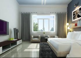 Bán gấp nhà Mt Nguyễn Thị Minh Khai Quận 3 giá tốt 6 x 18 góc 3 mt giá chỉ 37 tỷ 4045321