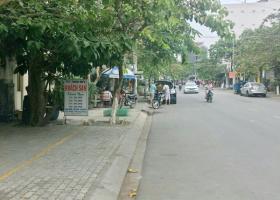 Bán gấp khách sạn mặt tiền đường Lý Phục Man, Phường Bình Thuận, Quận 7 4186151