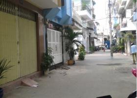 Bán gấp nhà đường Nguyễn Thị Thập, Quận 7, DT 182m2 4058403