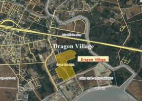 Bán nhà phố giá tốt 3.7 tỷ của dự án Dragon Village, Quận 9 4092839