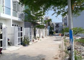 Nhà phố mới đẹp, xây dựng kiên cố, đường Nguyễn Văn Tạo, Nhà Bè, Môi trường sống hoàn hảo 2458191