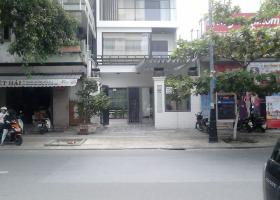 Bán nhà 44 Bùi Thị Xuân, P. Bến Thành, 5mx18m, 3 lầu mới, 22 tỷ 4145791