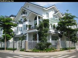 Bán nhà riêng tại Đường Hồ Biểu Chánh, Phường 11, Phú Nhuận, Tp.HCM diện tích 88m2  giá 13,5 Tỷ 4206176
