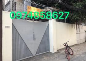 Bán nhà hẻm 38 Nguyễn Văn Trỗi quận Phú Nhuận giá 23 tỷ 4219495