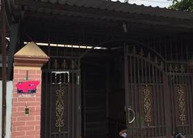 Bán nhà riêng tại Đường Huỳnh Thị Hai, Phường Tân Chánh Hiệp, Quận 12, Tp.HCM diện tích 95m2  giá 3.3 Tỷ 4231294