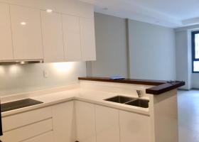  Cho thuê căn hộ Gold View 2 phòng ngủ, nội thất đầy đủ, thiết kế hiện đại, giá chỉ 900$/tháng 4264221