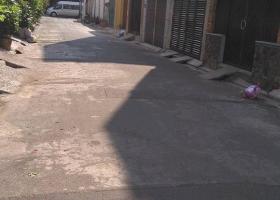 Bán nhà hẻm 11/ Nguyễn Hữu Tiến, Tây Thạnh, Tân Phú, DT 8x14,5m. 2,5 tấm. Giá 7,9 tỷ   , LH 0901127776 4264387
