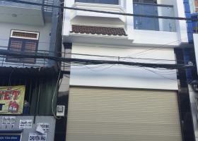 Bán nhà mặt phố tại đường Trần Thánh Tông, phường 15, Tân Bình, TP. HCM, giá 3,75 tỷ 4270783