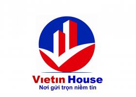 Cần bán lẹ nhà mặt tiền đường Phạm Văn Chiêu, Phường 14, Gò Vấp. DT: 319.8m2, giá: 32 tỷ 4272392