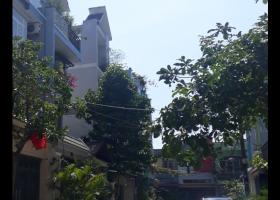 Bán nhà riêng tại Đường Phan Huy Ích, Phường 15, Tân Bình, Tp.HCM diện tích 96m2 giá 6.7 T 4275524