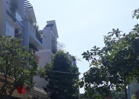 Bán nhà riêng tại Đường Phan Huy Ích, Phường 15, Tân Bình, Tp.HCM diện tích 95m2  giá 6.6 Tỷ 4284863
