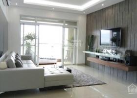 Cần bán gấp căn hộ Panorama, Phú Mỹ Hưng cam kết giá rẻ nhất thị trường, LH 0918850186 Hiên 4287403