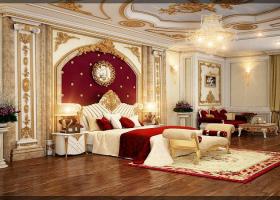 Nhà kiểu vila gây ngối hẻm xe ôtô , đường 38 khu tên lữa chính chủ 4291979