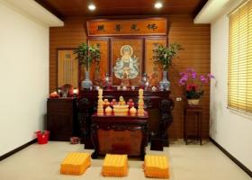 Nhà kiểu vila gây ngối hẻm xe ôtô , đường 38 khu tên lữa chính chủ 4291979
