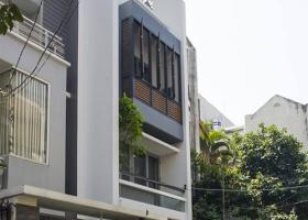 Bán nhà HXH 2 tầng Nguyễn Tri Phương, Q5, DT 4.2*21m, giá chỉ 12 tỷ 4303541