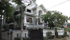 Bán nhà HXH đường Lê Văn Thọ, DT 7,35x23m, 2 lầu chỉ 9.3 tỷ 4322377