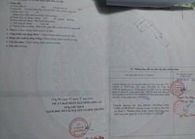 Chủ thanh lý gấp 22 phòng trọ tại KDC Tân Đô thu nhập 30tr/ tháng LH 08.999.38.168 4342078