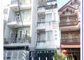 Bán nhà mặt phố tại Đường Quách Đình Bảo, Phường Phú Thạnh, Tân Phú, Tp.HCM diện tích 76m2  giá 8 Tỷ 4344296