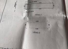 Nhà MT Lê Niệm.Phường Phú Thạnh.Dt 4x19m.Nhà 1 lầu.Gía 6.2 tỷ TL. 4346752