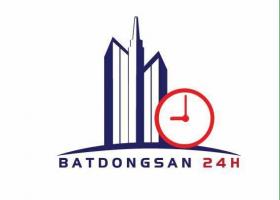 Bán nhà hẻm 337 Lê Văn Sỹ, P1, Tân Bình, DT 7,5x18m, 2 tầng, giá 16,9 tỷ 4357096