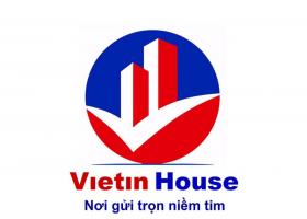Bán nhà đẹp, mới dọn vào ở ngay Đ. Lê Văn Thọ phường 11, Gò Vấp. 7x20m. hẻm xe tải 4377245