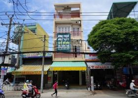 Bán nhà đường Nguyễn Sơn, Q. Tân Phú(4.2x17, 3 lầu, 5.8 tỷ) 4379311